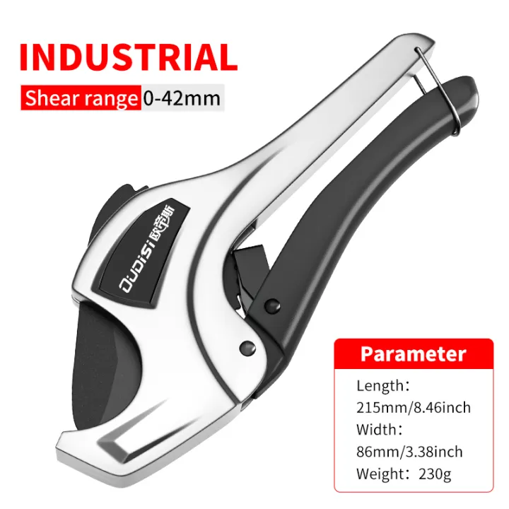 PPR%20Scissors,%20Professional%20Pipe%20Cutters,%20Electric%20Wire%20Hot%20Melt%20Water%20Pipe%20Cutting%20Tools,%20Divine%20Tools,%20PVC%20Pipe%20Cutters%20-%20Image%208