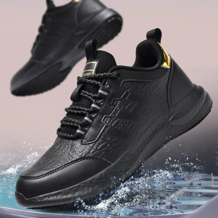 Chef%20shoes%20four%20season%20new%20non-slip%20oil-proof%20waterproof%20kitchen%20work%20shoes%20men's%20fashion%20casual%20outdoor%20breathable%20sports%20shoes%20-%20Image%202