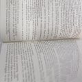 HARRY POTTER AND THE PHILOSOPHER STONE BY J.K.ROWLING. 