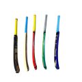 Original TM Tape Ball Bat Taimour Mirza Brand | 2025 New Edition | M.H SPORTS. 