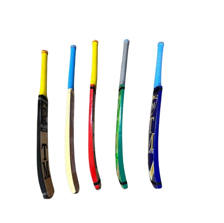 Original%20TM%20Tape%20Ball%20Bat%20Taimour%20Mirza%20Brand%20%7C%202025%20New%20Edition%20%7C%20M.H%20SPORTS%20-%20Image%203