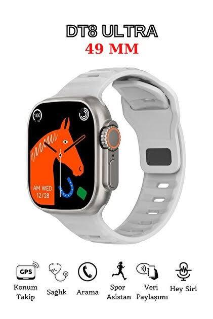 DT%20number%201%20Ultra%208%20Smartwatch%20Long%20Battery%20Time%20Highly%20Functional%20Smart%20Watch%20Wear%20Pro%20I'd%20Changing%20Dial%20Face%20.%20-%20Image%207