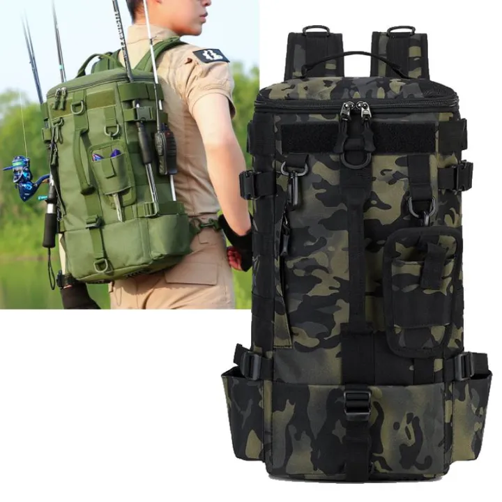 Multifunctional%20Fishing%20Backpack%20Tackle%20Bag%20with%20Rod%20Holders%20Fish%20Equipment%20Storage%20Molle%20Pack%20Camping%20Hiking%20Outdoor%20Sports%20Bag%20-%20Image%208