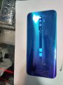 Reno 2F back glass available. 