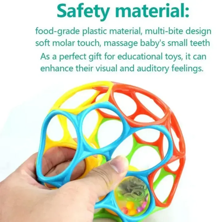 Soft%20Silicone%20Teether%20Rattle%20Ball%20For%20Baby%20Infant%20Grasping%20Training%20Sensory%20Toy%20Textured%20Easy%20Grip%20%20-%20Image%203