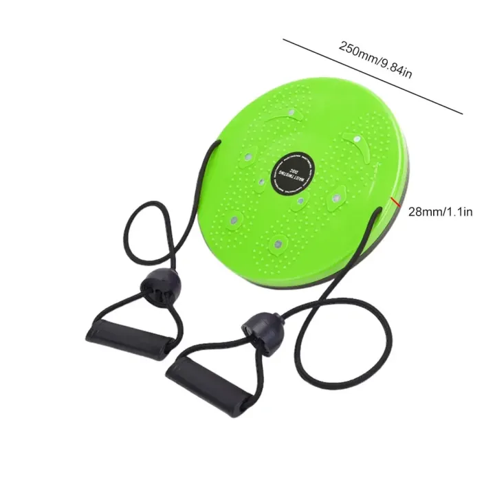 Twist%20Waist%20Disc%20with%20Pull%20Rope%20Torsion%20Body%20Dance%20Plate%20Multifunction%20Weight%20Loss%20Aerobic%20Exercise%20Tool%20-%20Image%207