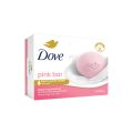 Dove Beauty Bar Pink 135g. 