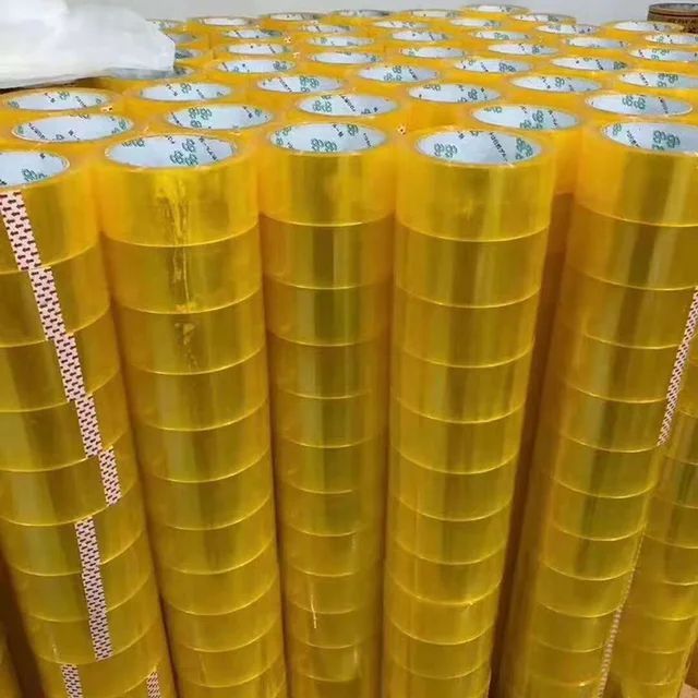 BOPP%20Tape%202*50,Pack%20of%2012%20Rolls%20-%20Image%205