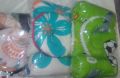 baby head making pillow set  | baby head shaper set |  newborn baby head making pillow set. 