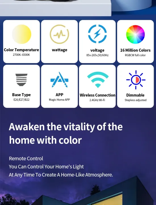 Smart%20Wifi%2011%20Watt%20RGB%20Led%20Bulb%20-%20Image%207