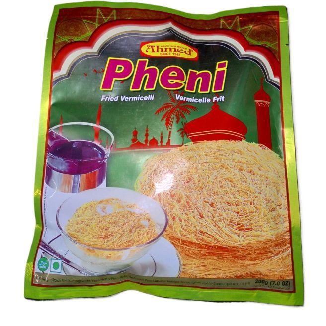 Original%20Vip%20Ahmed%20Company%20Pheni%20(Pack%20Of%20200gm)%20Fried%20Vermicelli/%20Vermecillie%20Frit%20/%20Siwaiya%20/%20Milk%20Pheni%20/%20Ramzan%20Special/%20Ramzan%20Sehri%20Pheni%20Siwiya%20-%20Image%205
