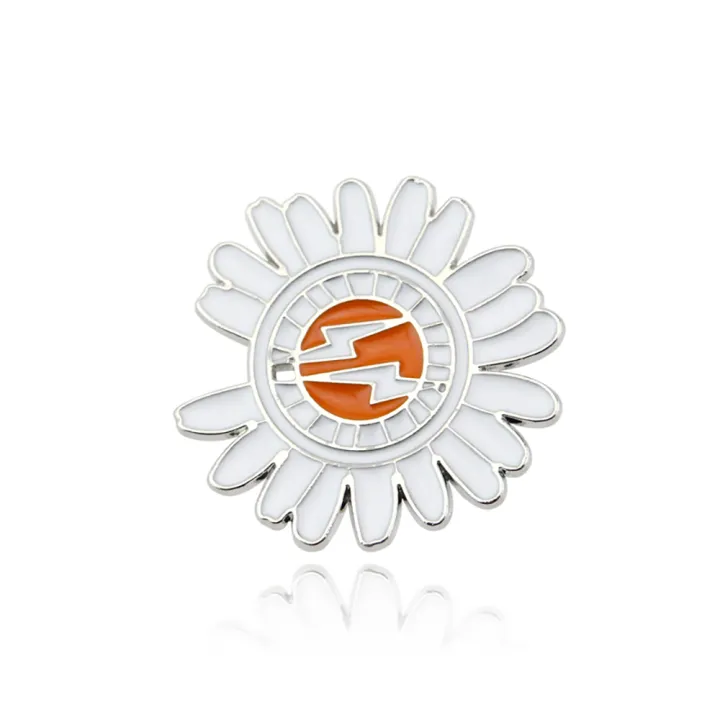 Fashion%20Brooches%20Daisy%20Enamel%20Pin%20Couples%20Custom%20Badges%20Clothes%20Backpack%20Jewelry%20Gift%20for%20Best%20Friends%20now%20I'm%20your%20daisy%20-%20Image%207