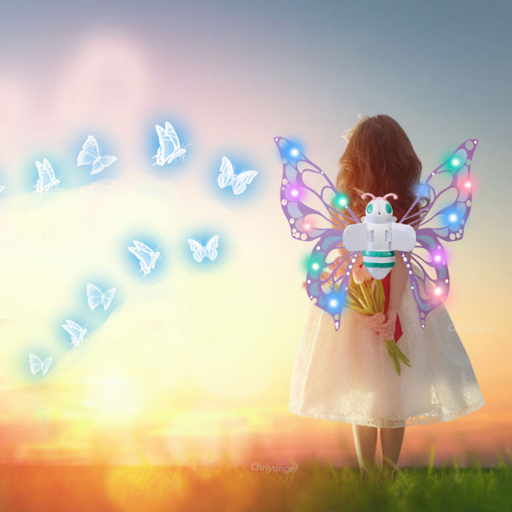 Electric%20Butterfly%20Wings%20Moving%20Elf%20Wing%20with%20Light%20Fairy%20Wings%20for%20Kids%20Birthday%20Christmas%20Cosplay%20Dress%20Up%20Angel%20Girls%20Toy%20-%20Image%203