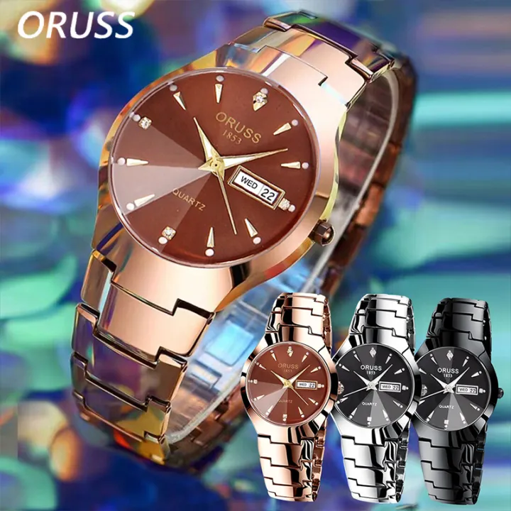 %E3%80%90Low%20price%E3%80%91ORUSS%20Relogio%20Feminino%20Couple%20Watch%20Men%20Quartz%20watch%20for%20Lovers%20Luxury%20Womens%20wristwatch%20Week%20Display%20Stainless%20Steel%20Waterproof%20-%20Image%203