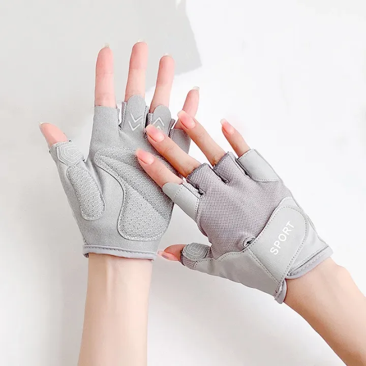 Workout%20Gloves%20with%20Excellent%20Grip%20Lightweight%20Gym%20Gloves%20for%20Weightlifting%20Cycling%20Exercise%20Training%20Fitness%20Rowing%20Unisex%20-%20Image%207