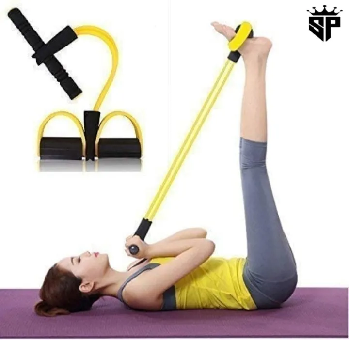 Double%20Spring%20Resistance%20Band%20-%20Tummy%20Trimmer,%20Abdominal%20Trainer%20for%20Weight%20Loss,%20Portable%20Home%20Gym%20Equipment,%20Exercise%20Resistance%20Band%20for%20Women,%20Body%20Shaper%20for%20Belly%20Fat%20&%20Flat%20Stomach%20Workout,%20Spring%20Resistance%20Fitness%20Gear%20for%20Home%20Gym%20-%20Image%202