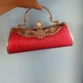 Premium Quality Women' Party Bag. 