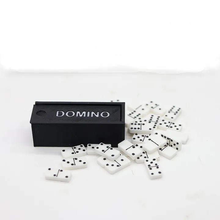 1%20Set%201:12%20Dollhouse%20Miniature%20Domino%20Model%20Dot%20Dominoes%20Board%20Game%20Building%20Learning%20Educational%20Toy%20-%20Image%203