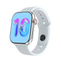 S10 Max Smart Watch. 