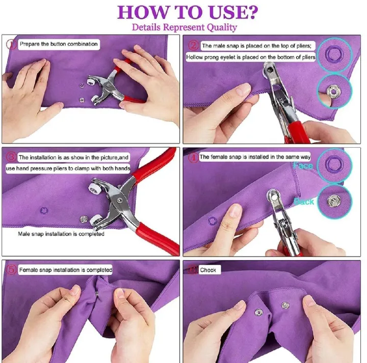 High%20Quality%20Metal%20Snap%20Buttons%20Press%20Plier_9.5mm%20Metal%20Sewing%20Prong%20Ring%20Buttons%20Clip%20Plier%20_Diy%20Button%20Punch%20Tool%20For%20Baby%20Clothes_abaya%20Ring%20Metal%20Button%20Presser%20Machine%20Fastener%20Snap%20Buttons%20Kit%20Tich%20Button%20Tool%20Kit%20-%20Image%206