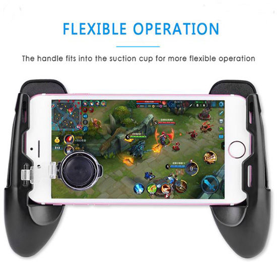 PUBG%20Mobile/freefire/rules%20of%20survival/ROV%20(black)/%20-%20Image%204