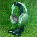 P9 Headphone / AirPods Max. 