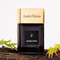 Addiction Perfume | Our Best Selling Soft Oriental Perfume| Long Lasting | 50ml. 