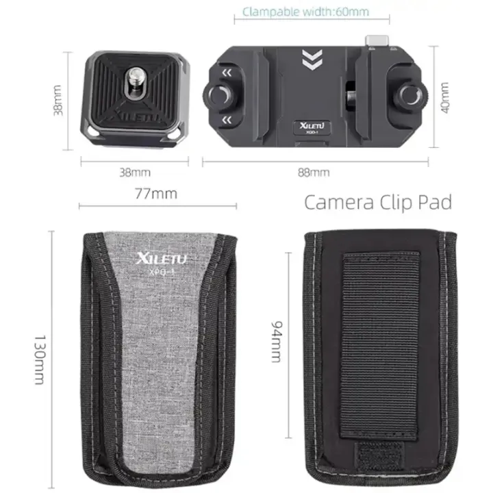 Universal%20DSLR%20Camera%20Gimbal%20Arca%20Swiss%20Quick%20Release%20Plate%20Clamp%20Quick%20Switch%20Tripod%20Slider%20Mount%20Adapter%20Camera%20Clamp%20-%20Image%206