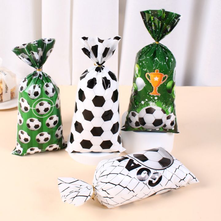 25/50pcs%20Soccer%20Theme%20Candy%20Wrapping%20Bags%20Football%20Gift%20Bag%20Cookie%20Bag%20Fans%20Party%20Favor%20Bags%20for%20Boys%20Birthday%20Party%20Decor%20-%20Image%205