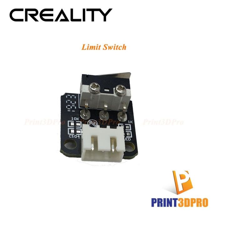 3D%20printer%20part%20Creality%20limit%20switch%20for%203D%20printer%20parts,%203D%20printer%20switch%20limit%20switch%20-%20Image%203
