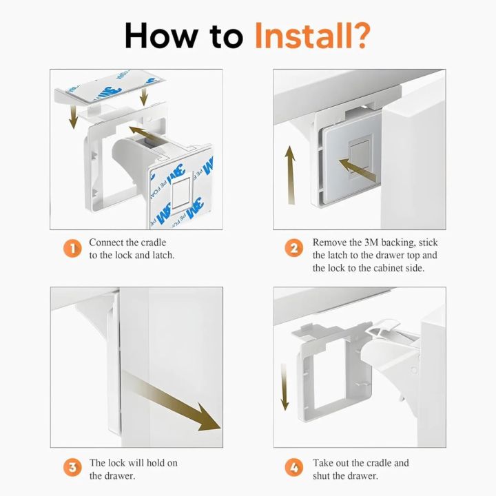 Magnetic%20Cabinet%20Lock%20Child%20Safety%20Locks%20with%20Screws%20Installation%20Invisible%20Drawer%20Door%20Lock%20for%20Baby%20Proofing%20Cabinets%20Cupboard%20-%20Image%205