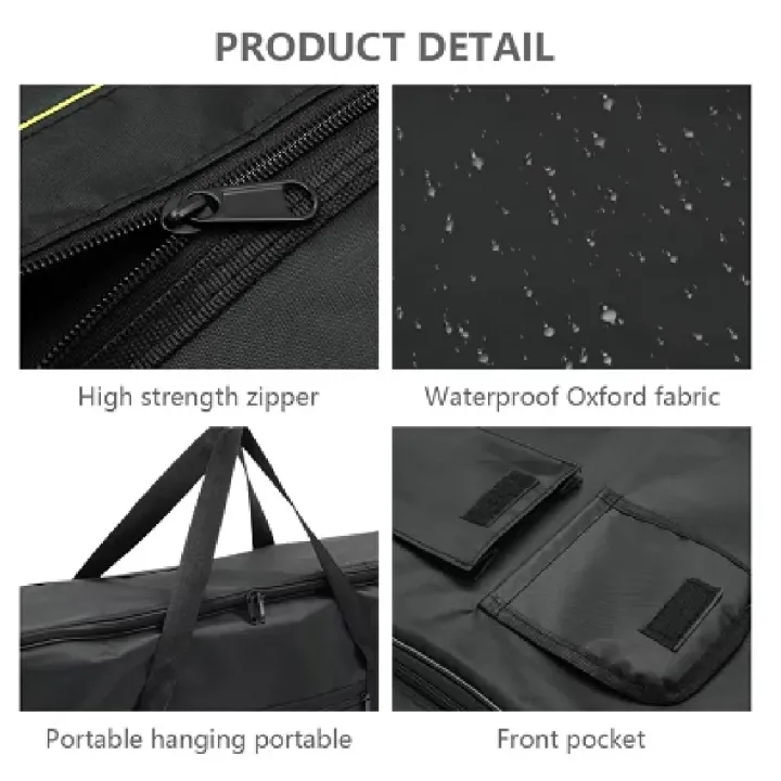 76/61Keys%20Electronic%20Piano%20Bag%20Waterproof%20Oxford%20Cloth%20Thickened%20Handbag%20Keyboard%20Case%2061/76%20Keys%20Keyboard%20Bag%20Piano%20Cover%20-%20Image%203