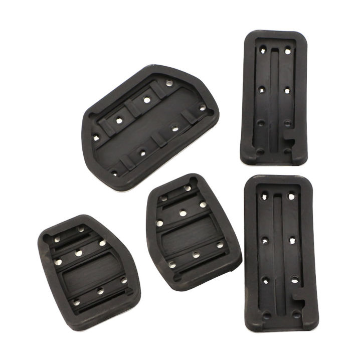 Car%20Pedals%20for%20Peugeot%202008%20208%202014-2019%20AT%20MT%20Stainless%20Steel%20Accelerator%20Clutch%20Brake%20Pedal%20Cover%20Accessories%20-%20Image%206