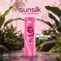 Sunsilk Smooth & Manageale Shampoo 300ml (IMPORTED). 