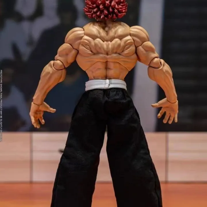 Action%20Figure%20ST%20Baki%20Hanma%20Son%20Of%20Ogre%20Hanma%20Yuujiro%20PVC%20Model%20Toys%20Anime%20The%20Strongest%20Organisms%20Ko%20Yujiro%20Movable%20Figurine%20-%20Image%204