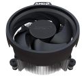 AMD Ryzen 5 5600X 6-core, 12-Thread Unlocked Desktop Processor With Stock Cooler. 