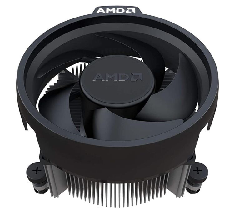 AMD%20Ryzen%205%205600X%206-core,%2012-Thread%20Unlocked%20Desktop%20Processor%20With%20Stock%20Cooler%20-%20Image%202