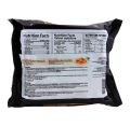 Korean Hot Chicken Flavor Noodle, 140g - Halal. 