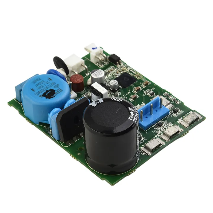 For%20%20Refrigerator%20Inverter%20Board%20EECON-QD%20VCC3%202456%2095%20Control%20Drive%20Board%20Inverter%20Driver%20Board%20Universal%20Plug%20-%20Image%206
