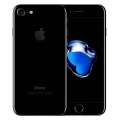 Genuine Iphone SE 2 128GB  Full set with warranty). 