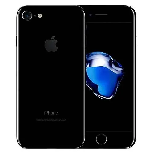 Genuine%20Iphone%20SE%202%20128GB%20%20Full%20set%20with%20warranty)%20-%20Image%204