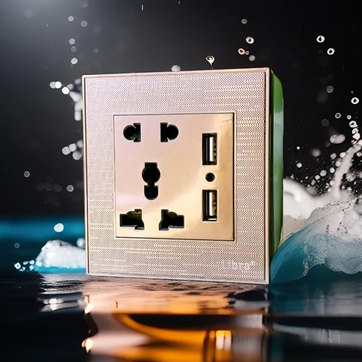 Switch%20Board%20Camera%20/%20Smart%20Switch%20Board%20/%20WiFi%20Switch%20Board%20Camera%20/%20Switch%20Board%20Which%20Can%20Be%20Used%20For%20Multiple%20Purposes%20-%20Image%202