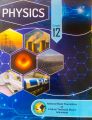 Model Textbook Of Physics For Class 12 By National Book Foundation As Federal Textbook Board Islamabad. 