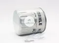 Benz diesel oil filter (diesel engine om601 om602 om603) brand Mahle kc63/1D. 