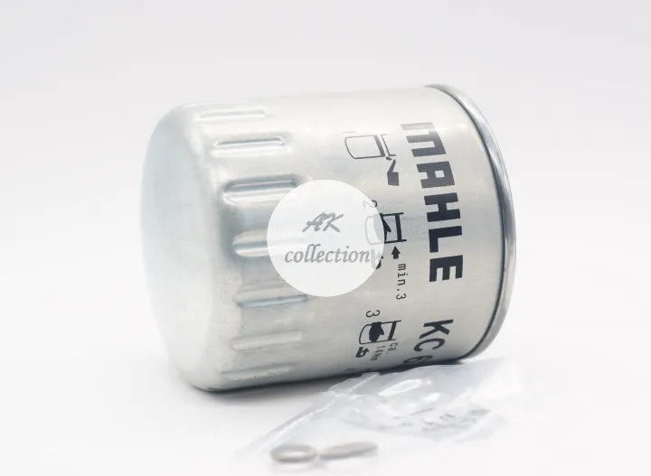 Benz%20diesel%20oil%20filter%20(diesel%20engine%20om601%20om602%20om603)%20brand%20Mahle%20kc63/1D%20-%20Image%205