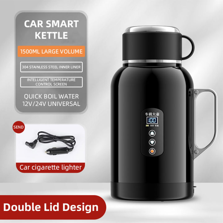 Car%20Mounted%20Kettle%202025%20New%2012V24V%20Universal%20Heating%20And%20Insulation%20Integrated%20Car%20Essential%20Stainless%20Steel%20304%20Electric%20Kettle%20-%20Image%206