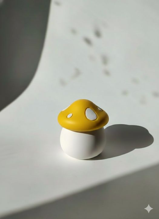 Gypsum%20made%20Mushroom%20pot%20with%20Lid,%20Jewelry%20jar,%20Planter,%20Candle%20Holder,%20Home%20decor,%20cute%20gift%20Mushroom%20-%20Image%208