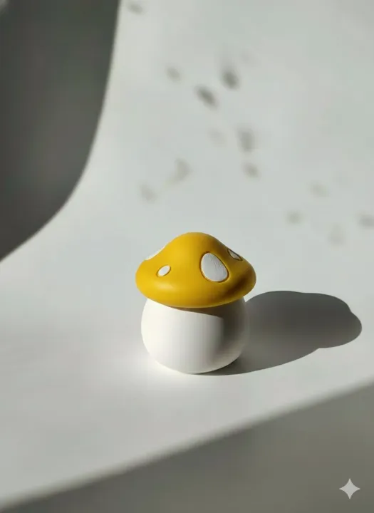 Gypsum%20made%20Mushroom%20pot%20with%20Lid,%20Jewelry%20jar,%20Planter,%20Candle%20Holder,%20Home%20decor,%20cute%20gift%20Mushroom%20-%20Image%208