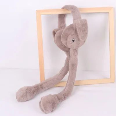 Winter%20Plush%20Bunny%20Earmuff%20Ear%20Warmer%20Rabbit%20Design%20Earmuff%20For%20Women%20-%20Image%203