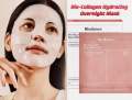 Biodance – Bio Collagen Real Deep Mask. 